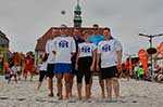 5. Finsterwalder BeachCup 2015 Sonntag  024.jpg